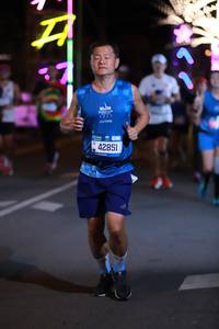 BIB: 42851
                            <button type="button" onclick="openModal(20310357)" class="btn btn-primary btn-sm float-right btn-popup" data-toggle="modal" data-target=".modal-high-quality">
                        <i class="fas fa-shopping-cart"></i> Add to Cart
                    </button>
                                            <button type="button" onclick="isThisMe(20310357, true)" class="btn btn-success btn-sm float-right btn-popup btn-isme hidden" data-toggle="tooltip" data-placement="bottom" title="นี่คือรูปของคุณใช่ไหม คลิกที่นี่เพื่อเอาเข้าอัลบั้ม">
                        <i class="fas fa-plus"></i> Add to album
                    </button>
                    <button type="button" onclick="isThisMe(20310357, false)" class="btn btn-warning btn-sm float-right btn-popup btn-isnotme hidden">
                        <i class="fas fa-ban"></i> Remove from album
                    </button>